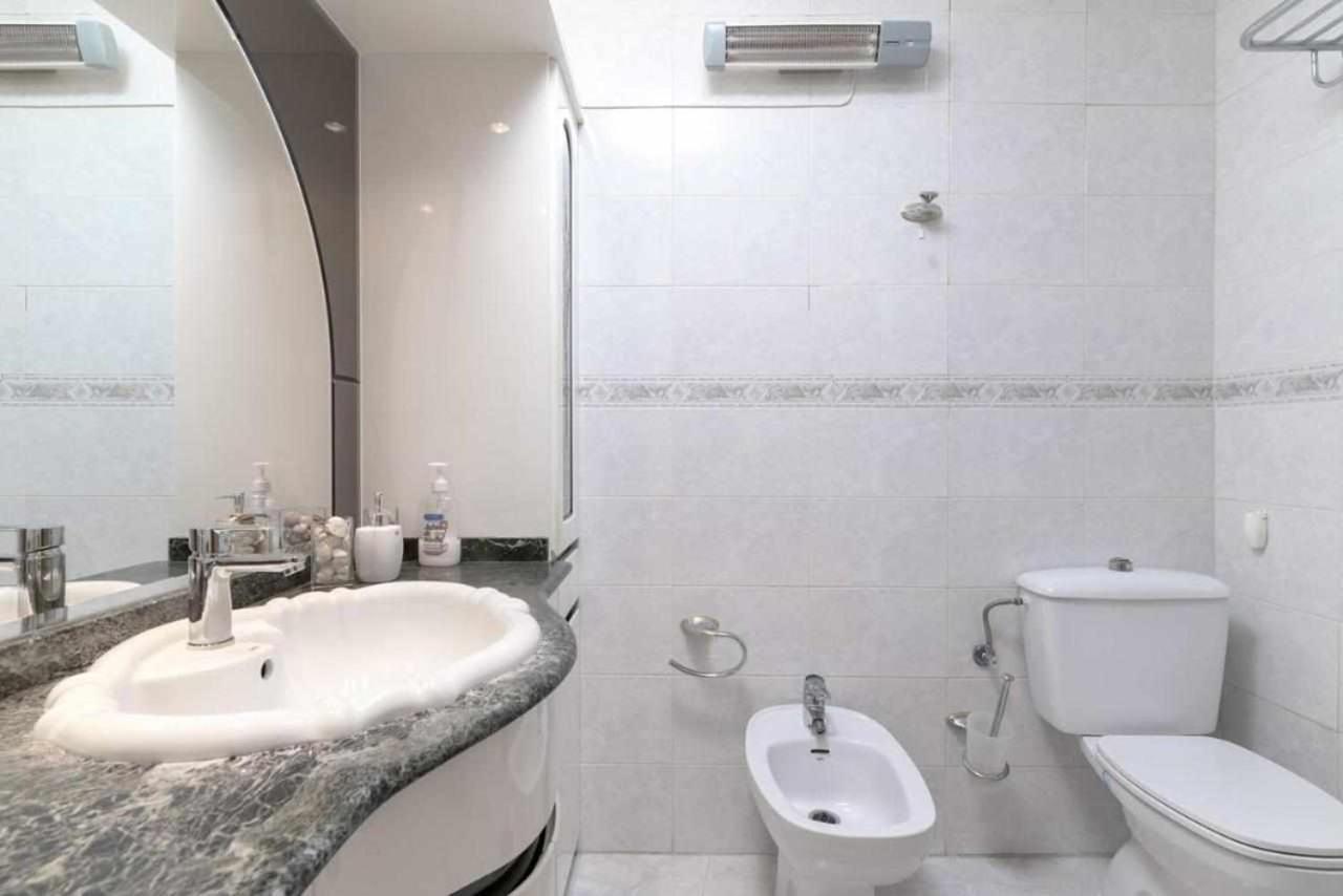 Apartamento El Eden By Altea Holiday Homes מראה חיצוני תמונה